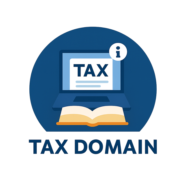 Affordablecareacttaxplanning.com